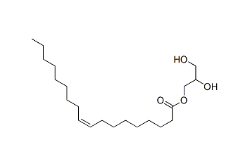 壹定发(中国区)官方网站_项目4209